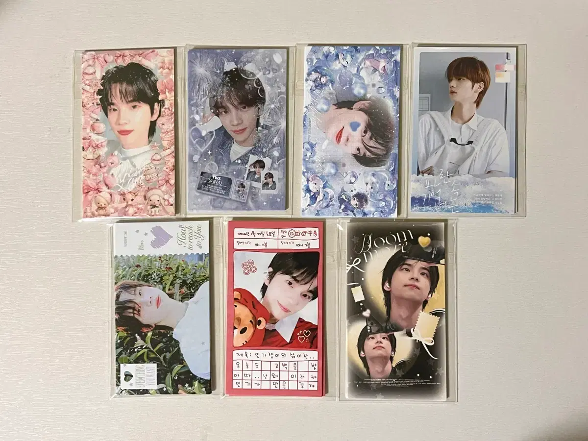 thumbnail-2
